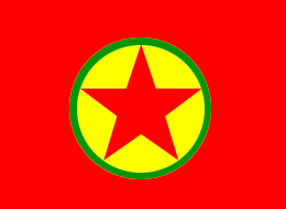 [PKK.jpg]