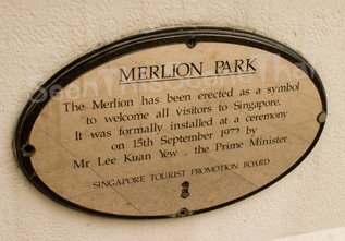 [Merlion+Park+-2.jpg]