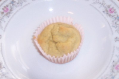 [amaranth+muffin.jpg]
