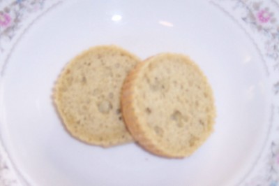[amaranth+muffin+2.jpg]