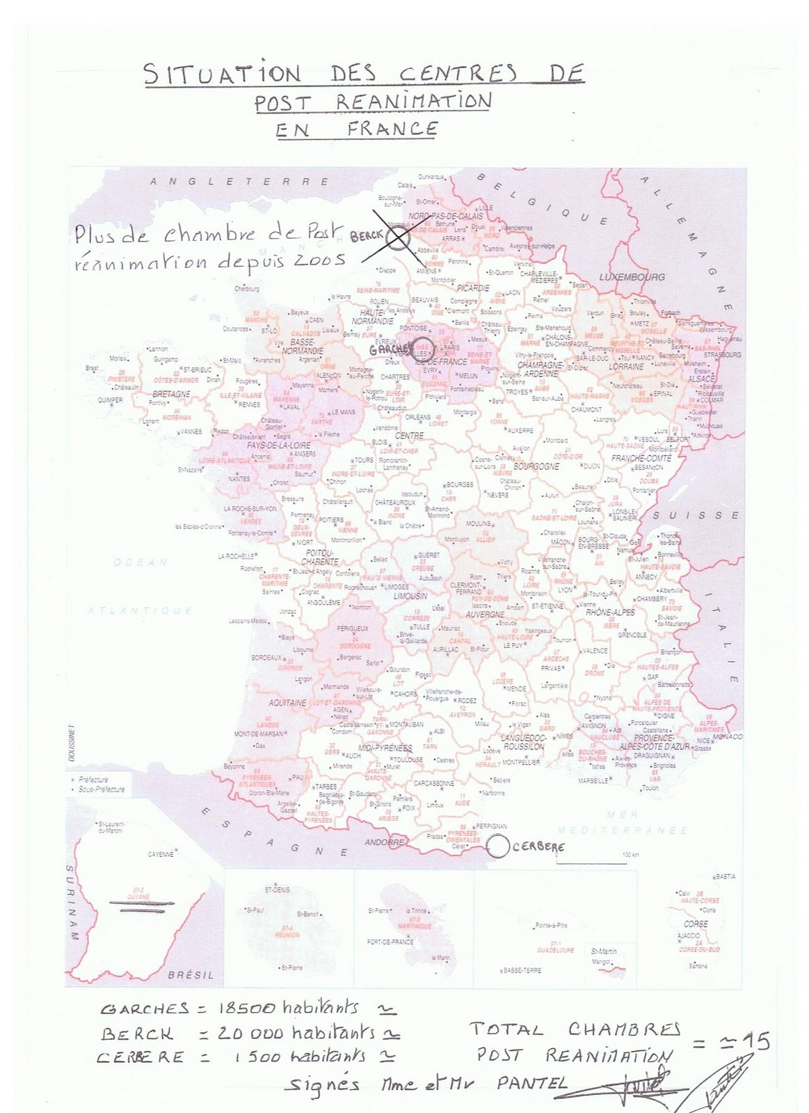 [carte+France.jpg]