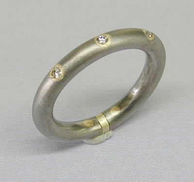 [Titanium-and-gold-and-diamond-ring.jpg]
