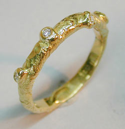 [Fused-Torch-wire-18kt-ring-25-small.jpg]