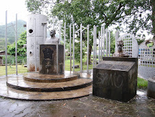 Monumento a Maceo
