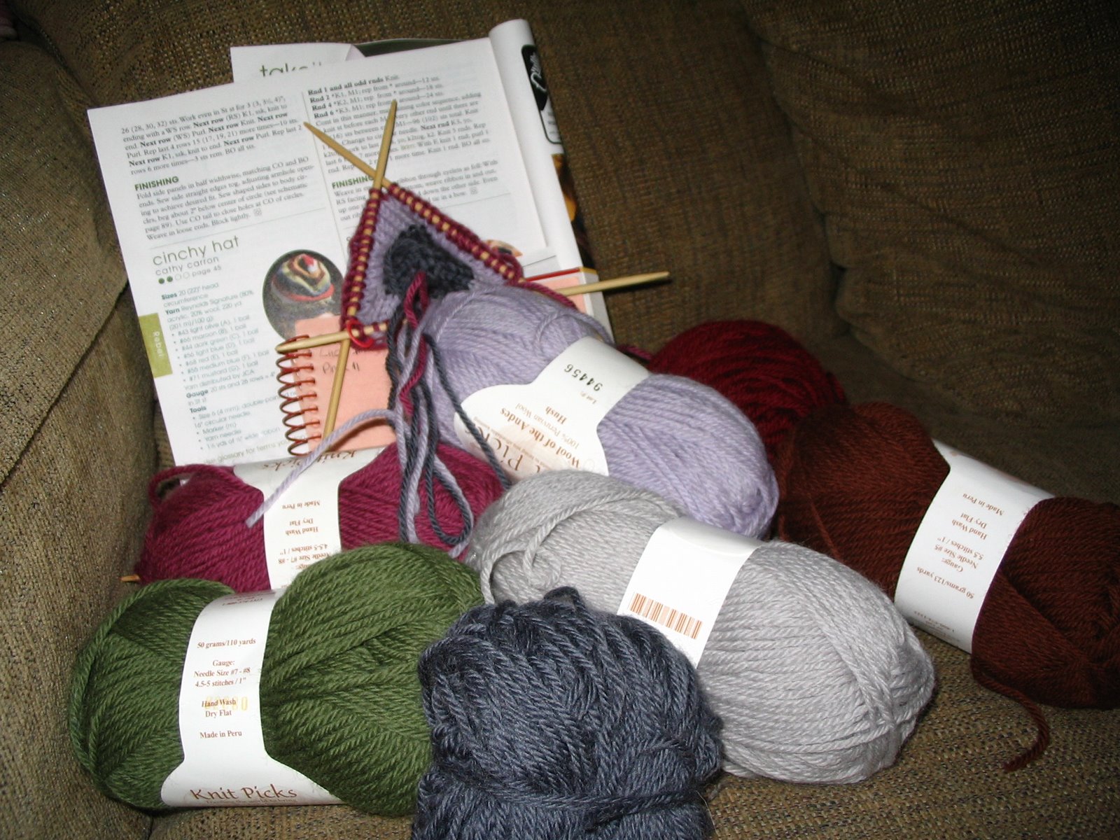 [knitting+2007+014.jpg]