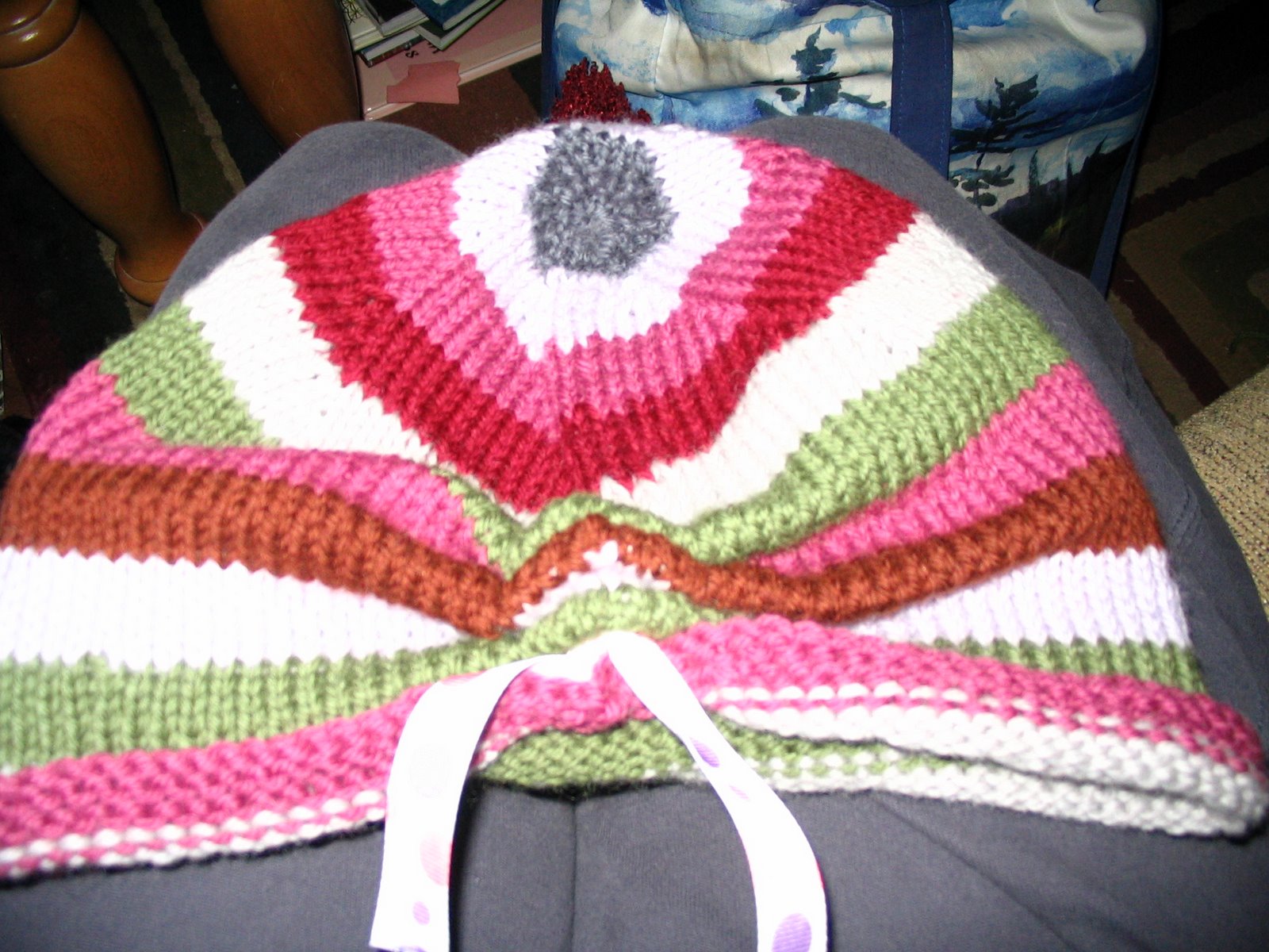 [knitting+2007+035.jpg]