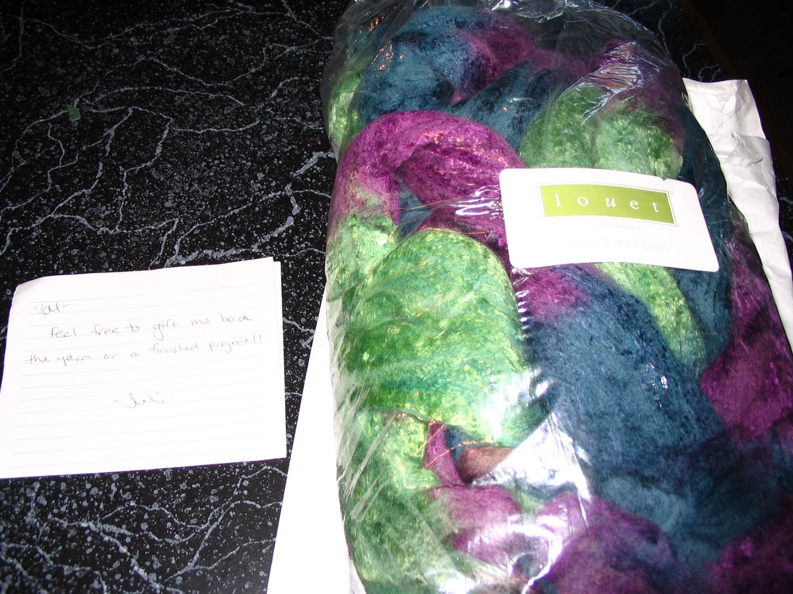 [knitting+2007+063.jpg]