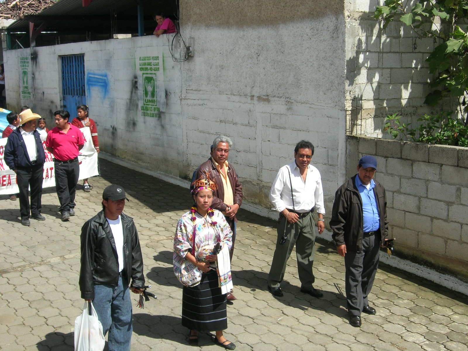 [Guatemala2007+089.jpg]