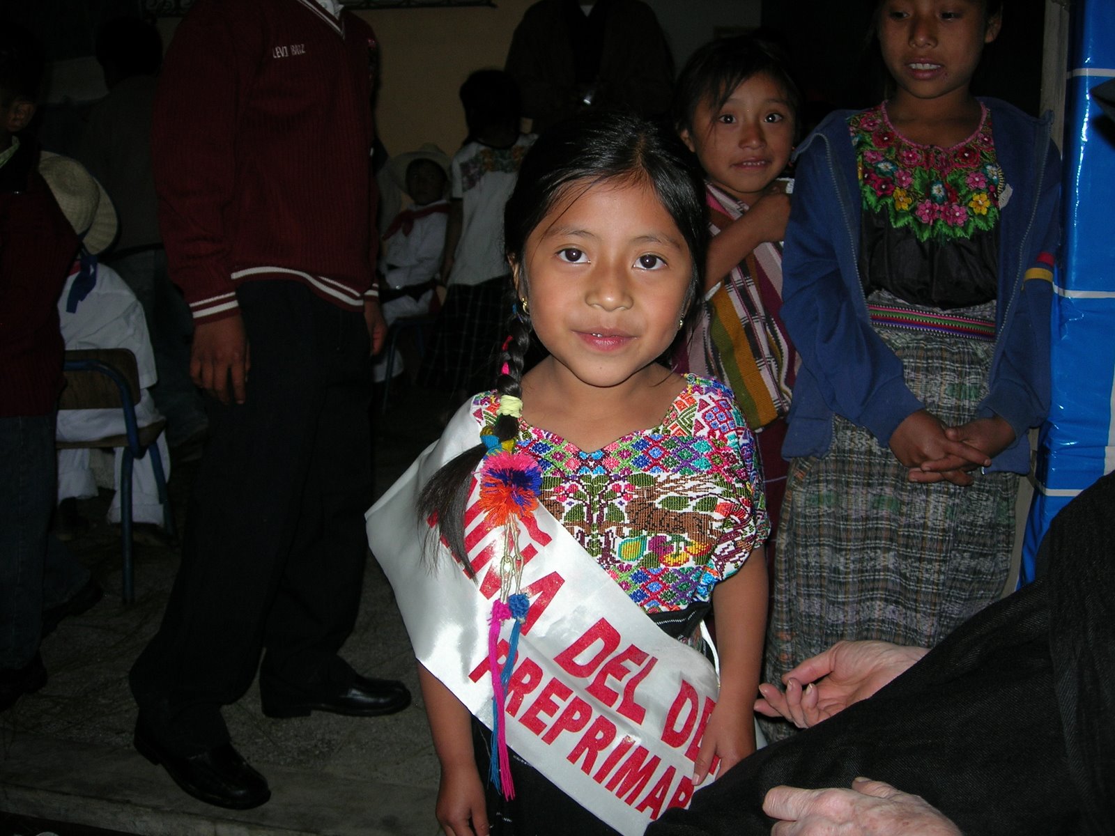 [Guatemala2007+048.jpg]