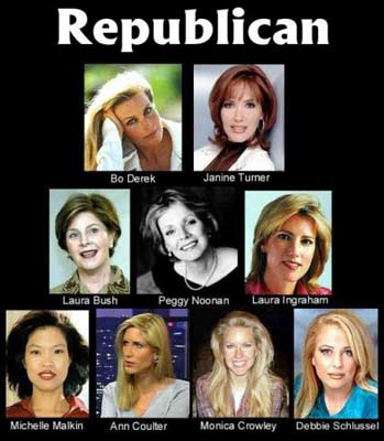 [republican_women.jpg]