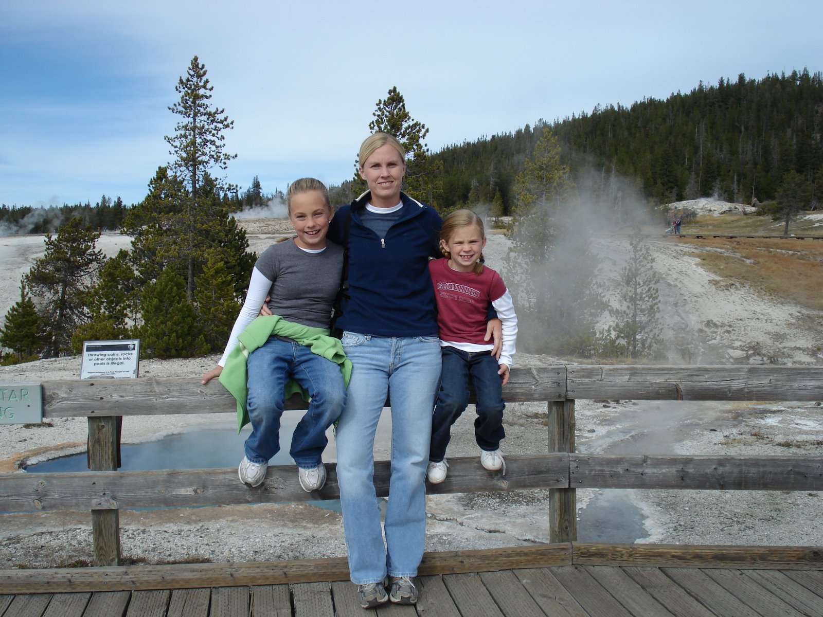 [Yellowstone+2007-18.jpg]