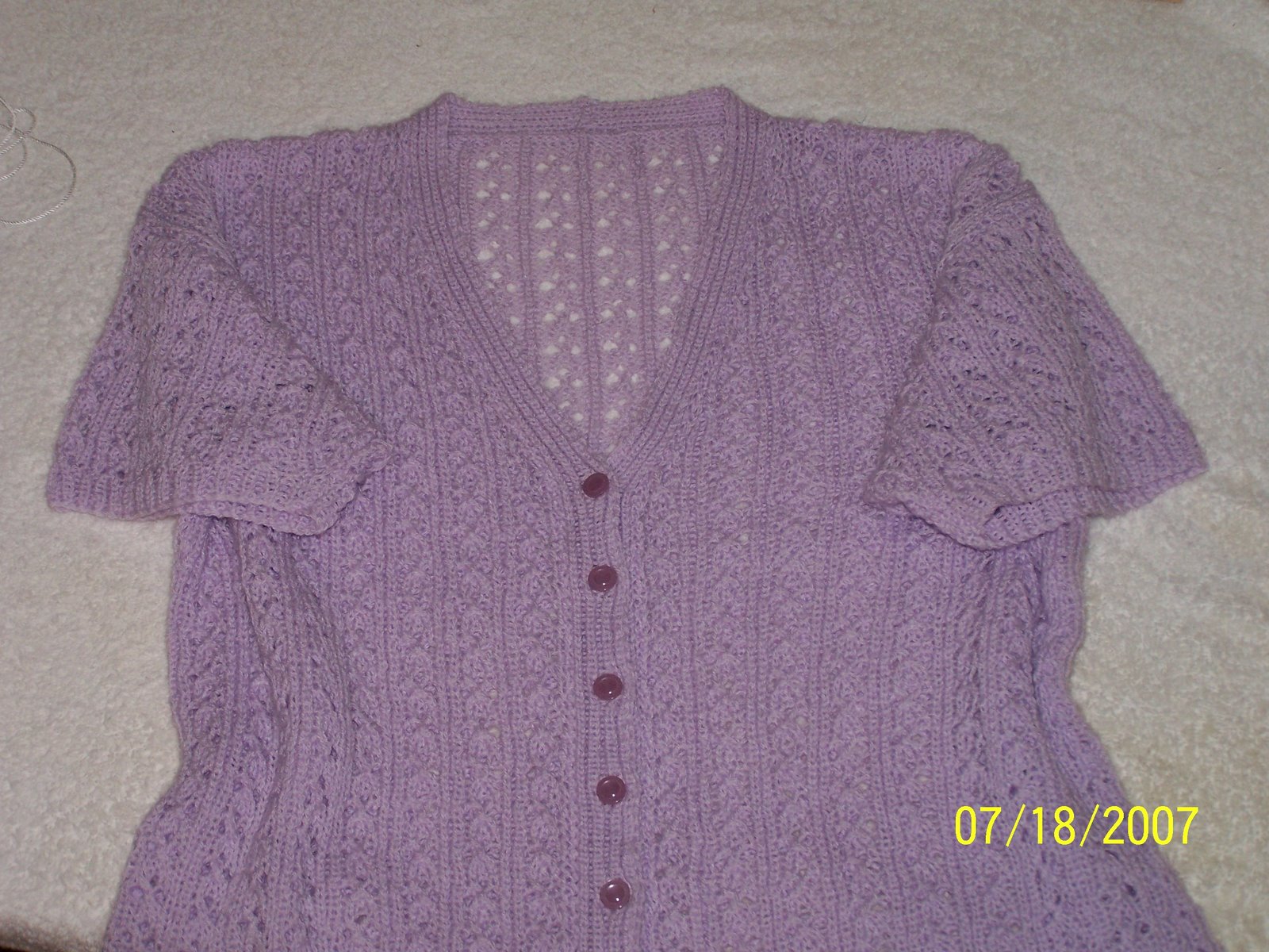 [Lace+Lilac+Sweater.JPG]
