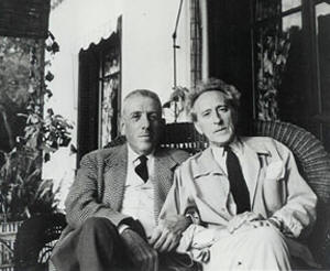 [Francis+Poulenc+e+Jean+Cocteau+em+1958.jpg]