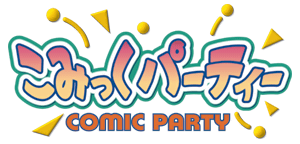 [Comic_Party_logo.gif]