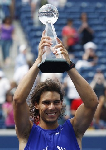 [Nadal+d+Nicolas+Kiefer+FINAL+6-3,+6-2+July+27,+2008+Toronto+ENG+Daylife+#15.jpg]