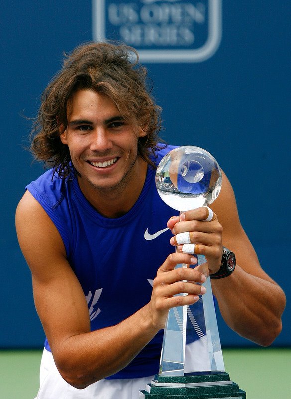 [Nadal+d+Nicolas+Kiefer+FINAL+6-3,+6-2+July+27,+2008+Toronto+ENG+Daylife+#11.jpg]