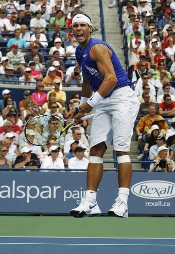 [Nadal+d+Nicolas+Kiefer+FINAL+6-3,+6-2+July+27,+2008+Toronto+ENG+Daylife+#4.jpg]