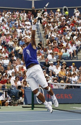 [Nadal+d+Nicolas+Kiefer+FINAL+6-3,+6-2+July+27,+2008+Toronto+ENG+Daylife+#5.jpg]