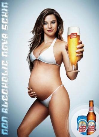 [hot+pregnant+beer2.jpg]