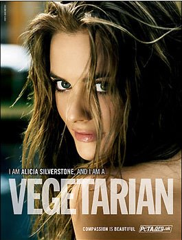 [vegetarian2.jpg]
