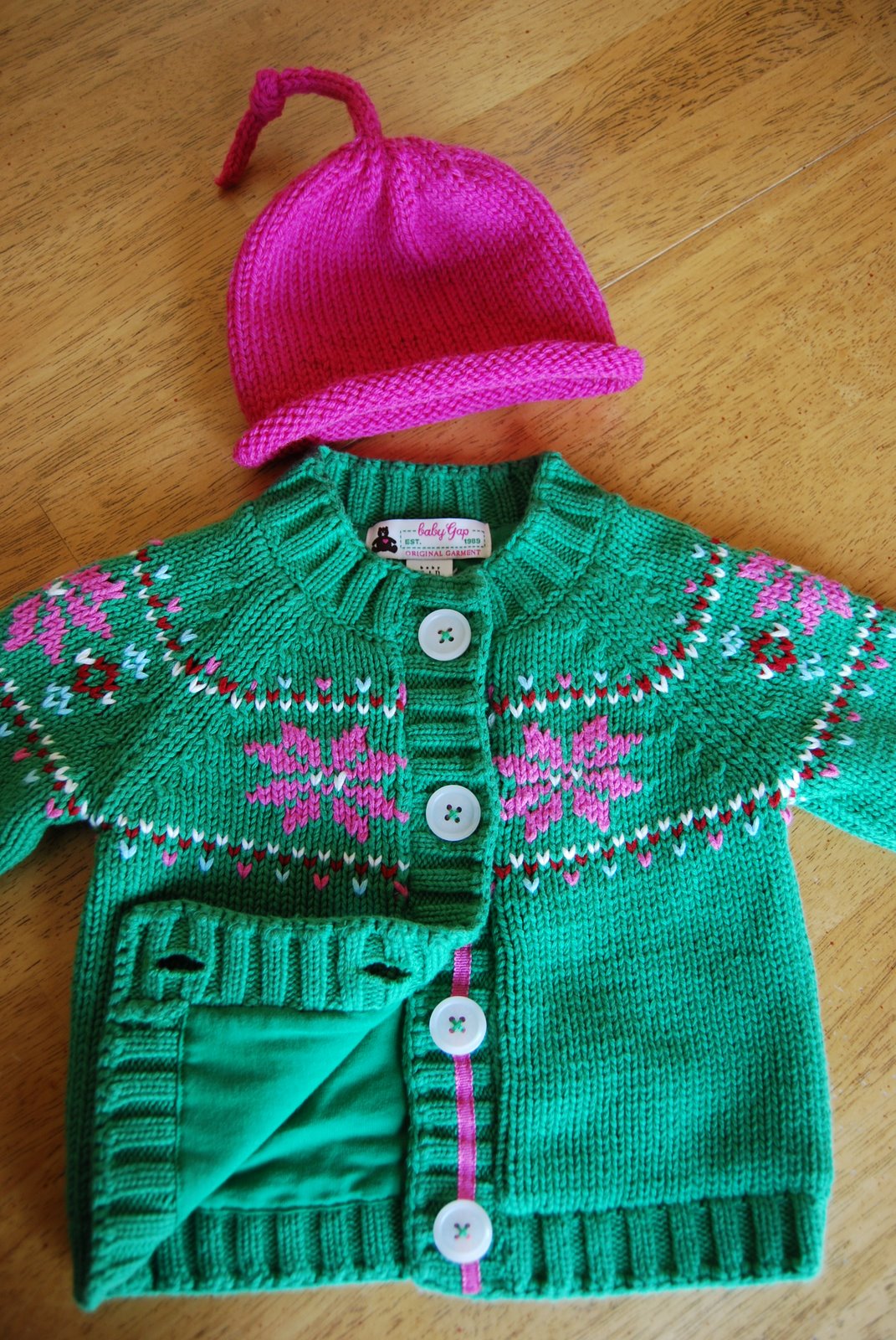 [baby+meier+sweater.JPG]