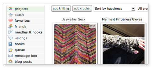[ravelry+site.png]
