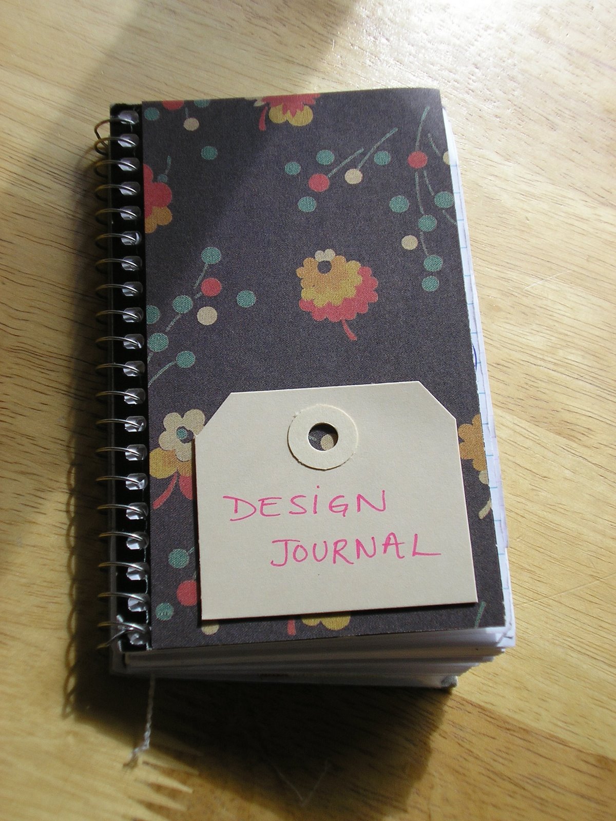 [journal+cover.jpg]