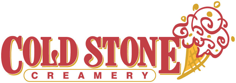 [Cold_Stone_Logo.jpg]