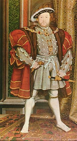 [262px-Henry-VIII-kingofengland_1491-1547.jpg]