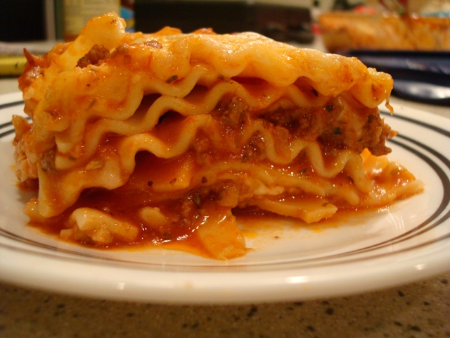 [Lasagna.JPG]