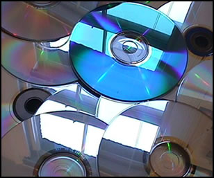 [Discos+CD.jpg]