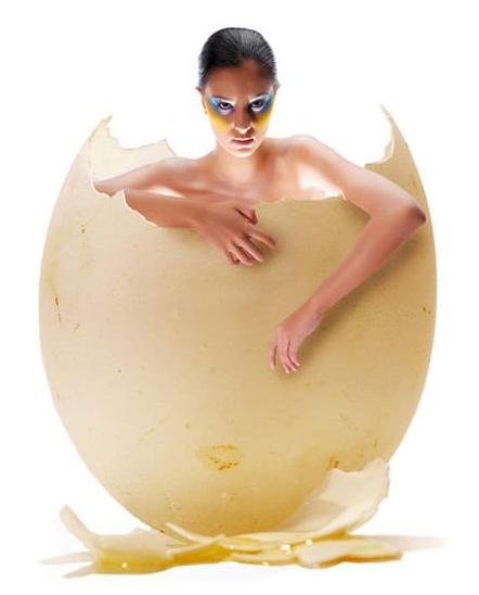 [egg2.jpg]