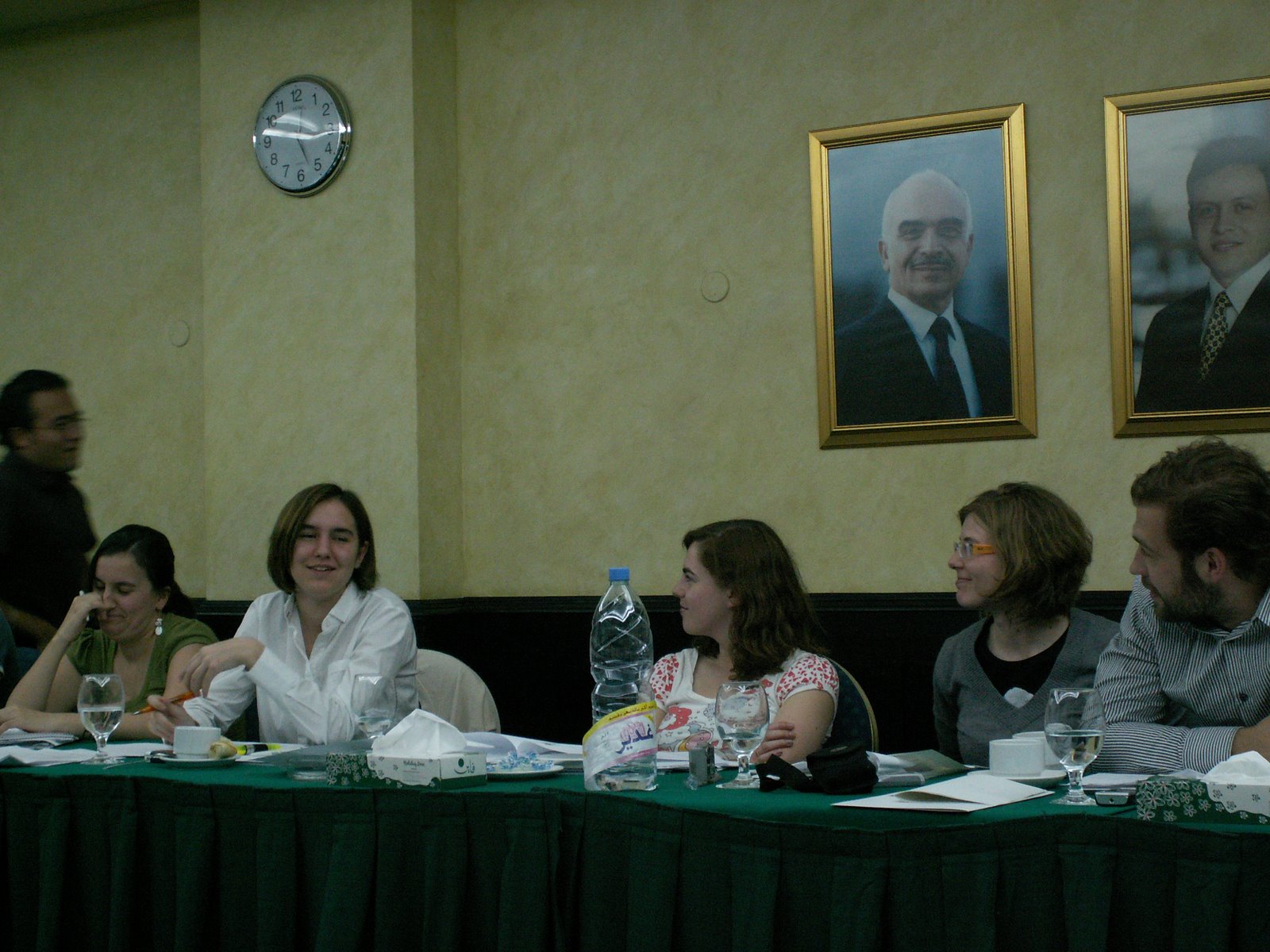 [IUSY+Presidium+meeting,+Amman,+11-36.jpg]