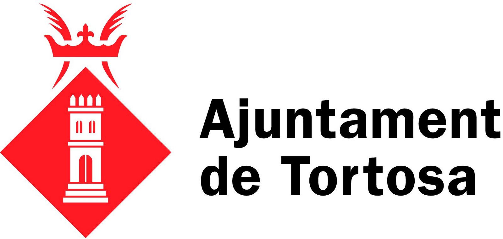 [logo+tortosa.jpg]