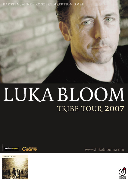 [Luka-Bloom-2007+.jpg]