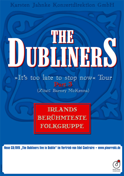[Dubliners2007.jpg]