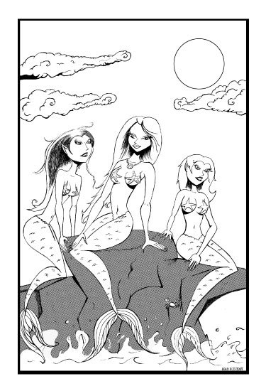[Three-Mermaids-B_Wht.jpg]