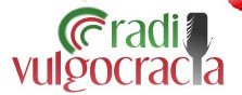 [radio+vugocracia.jpg]