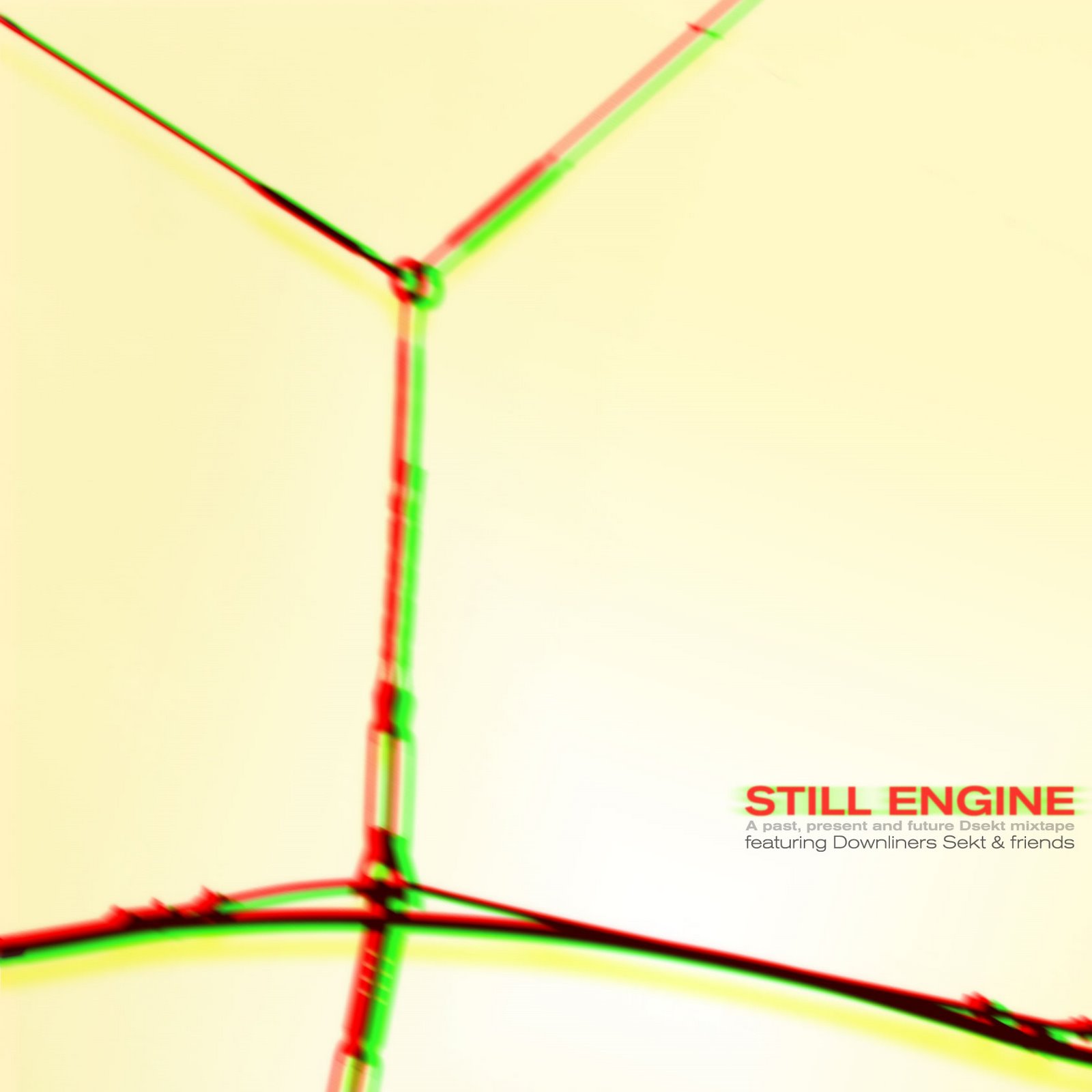 [dsekt-still+engine+artwork.jpg]
