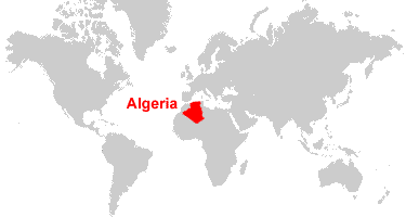 [map-of-algeria.gif]