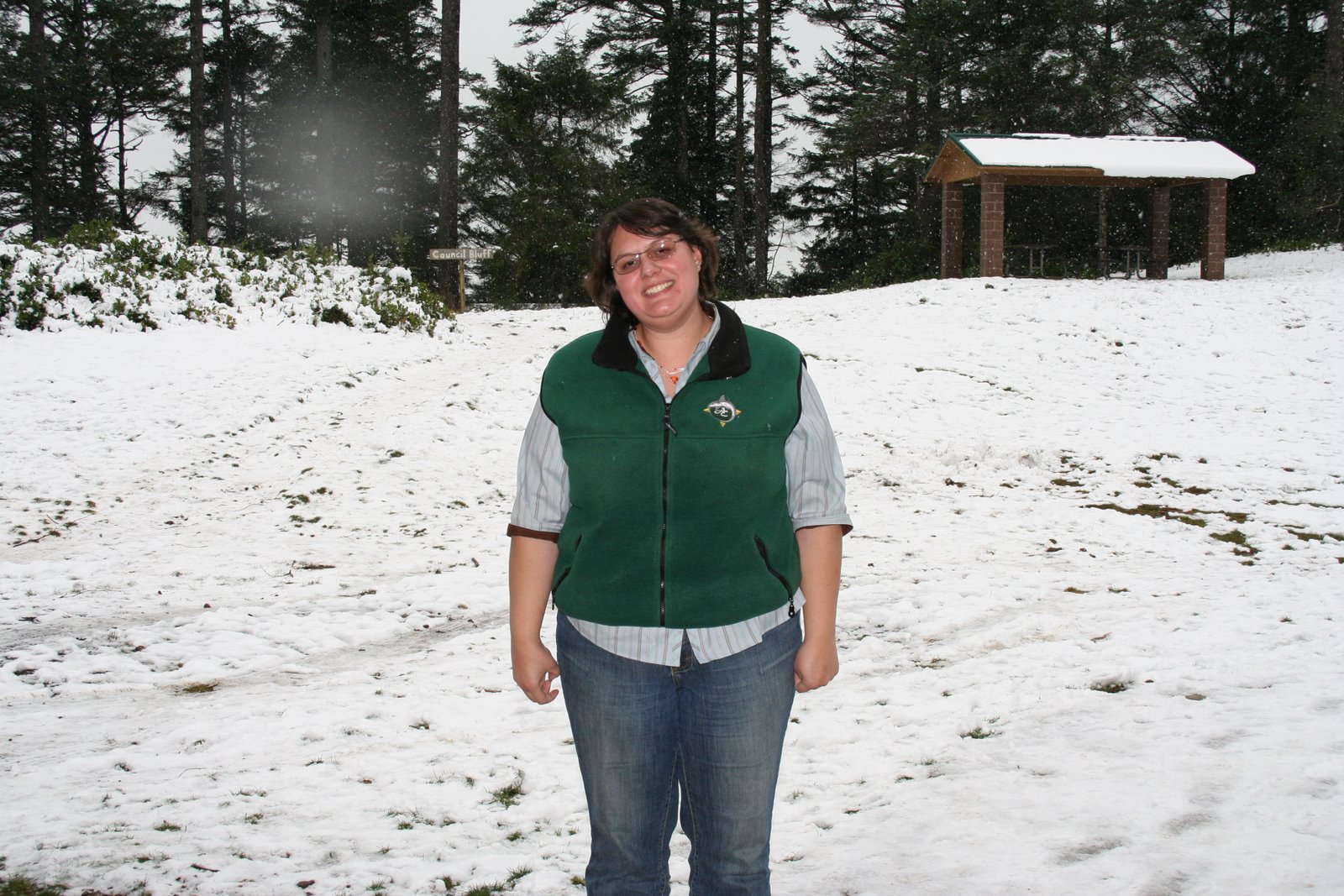 [jan+2007+-+Snow+at+Camp+Meriwether.JPG]