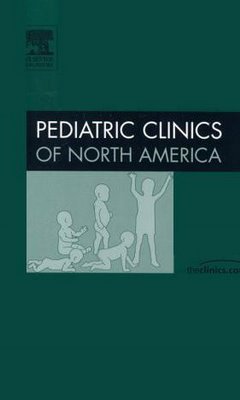 [Pediatrics+clinics.jpg]