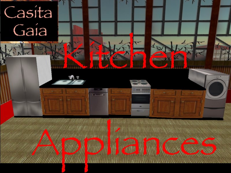 [kitchen+appliances+for+box.jpg]