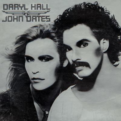[Daryl+Hall+&+John+Oates.jpg]