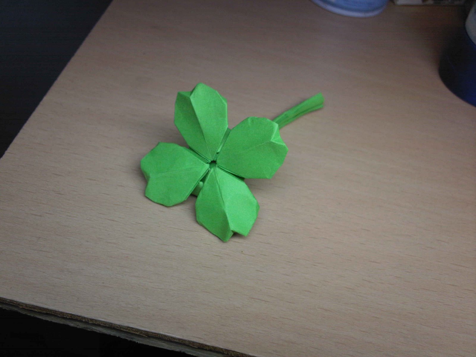 [4-leaf+clover.jpg]