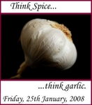 [think+garlic+logo.jpg]