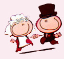 [wedding_cartoon.jpg]