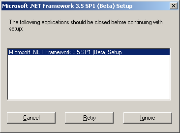 [Framework.gif]