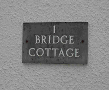 1 Bridge Cottage