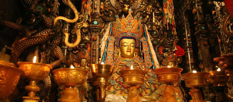 [tibetan_buddhism.jpg]